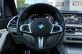 BMW X5 40d xDrive M-Sport + HUD + SKY LOUNGE + HARMAN/KAR Grau - thumbnail 16