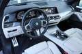 BMW X5 40d xDrive M-Sport + HUD + SKY LOUNGE + HARMAN/KAR Grau - thumbnail 15