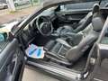 BMW 320 M Sportpaket, Elektrisches Verdeck, Klimaautomatik Noir - thumbnail 11