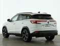 Renault Austral Techno Esprit Alpine E-Tech Espr Pano 360° ACC ... Weiß - thumbnail 3