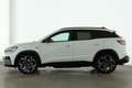 Renault Austral Techno Esprit Alpine E-Tech Espr Pano 360° ACC ... Weiß - thumbnail 2