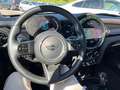 MINI Cooper SE Cooper SE 184ch Edition Camden BVA 5CV Gris - thumbnail 7