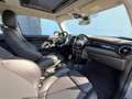 MINI Cooper SE Cooper SE 184ch Edition Camden BVA 5CV Gris - thumbnail 4