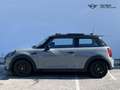 MINI Cooper SE Cooper SE 184ch Edition Camden BVA 5CV Gris - thumbnail 3