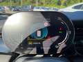 MINI Cooper SE Cooper SE 184ch Edition Camden BVA 5CV Gris - thumbnail 13