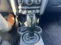 MINI Cooper SE Cooper SE 184ch Edition Camden BVA 5CV Gris - thumbnail 9