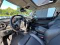 MINI Cooper SE Cooper SE 184ch Edition Camden BVA 5CV Gris - thumbnail 15