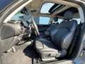 MINI Cooper SE Cooper SE 184ch Edition Camden BVA 5CV Gris - thumbnail 14