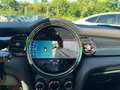MINI Cooper SE Cooper SE 184ch Edition Camden BVA 5CV Gris - thumbnail 12