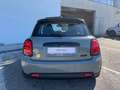 MINI Cooper SE Cooper SE 184ch Edition Camden BVA 5CV Gris - thumbnail 5