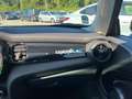 MINI Cooper SE Cooper SE 184ch Edition Camden BVA 5CV Gris - thumbnail 10