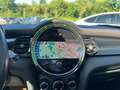 MINI Cooper SE Cooper SE 184ch Edition Camden BVA 5CV Gris - thumbnail 11