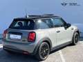 MINI Cooper SE Cooper SE 184ch Edition Camden BVA 5CV Gris - thumbnail 2
