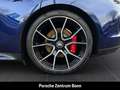 Porsche Taycan 4S HA-Lenkung InnoDrive Head-Up 21-Zoll Blau - thumbnail 25