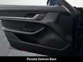 Porsche Taycan 4S HA-Lenkung InnoDrive Head-Up 21-Zoll Blau - thumbnail 12