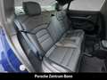 Porsche Taycan 4S HA-Lenkung InnoDrive Head-Up 21-Zoll Blau - thumbnail 19