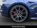 Porsche Taycan 4S HA-Lenkung InnoDrive Head-Up 21-Zoll Blau - thumbnail 24