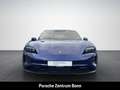 Porsche Taycan 4S HA-Lenkung InnoDrive Head-Up 21-Zoll Blau - thumbnail 2