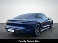Porsche Taycan 4S HA-Lenkung InnoDrive Head-Up 21-Zoll Blau - thumbnail 5