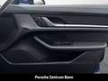 Porsche Taycan 4S HA-Lenkung InnoDrive Head-Up 21-Zoll Blau - thumbnail 17