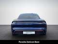 Porsche Taycan 4S HA-Lenkung InnoDrive Head-Up 21-Zoll Blau - thumbnail 6