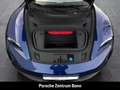 Porsche Taycan 4S HA-Lenkung InnoDrive Head-Up 21-Zoll Blau - thumbnail 21