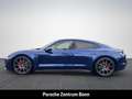 Porsche Taycan 4S HA-Lenkung InnoDrive Head-Up 21-Zoll Blau - thumbnail 8