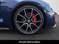 Porsche Taycan 4S HA-Lenkung InnoDrive Head-Up 21-Zoll Blau - thumbnail 23