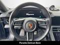Porsche Taycan 4S HA-Lenkung InnoDrive Head-Up 21-Zoll Blau - thumbnail 10