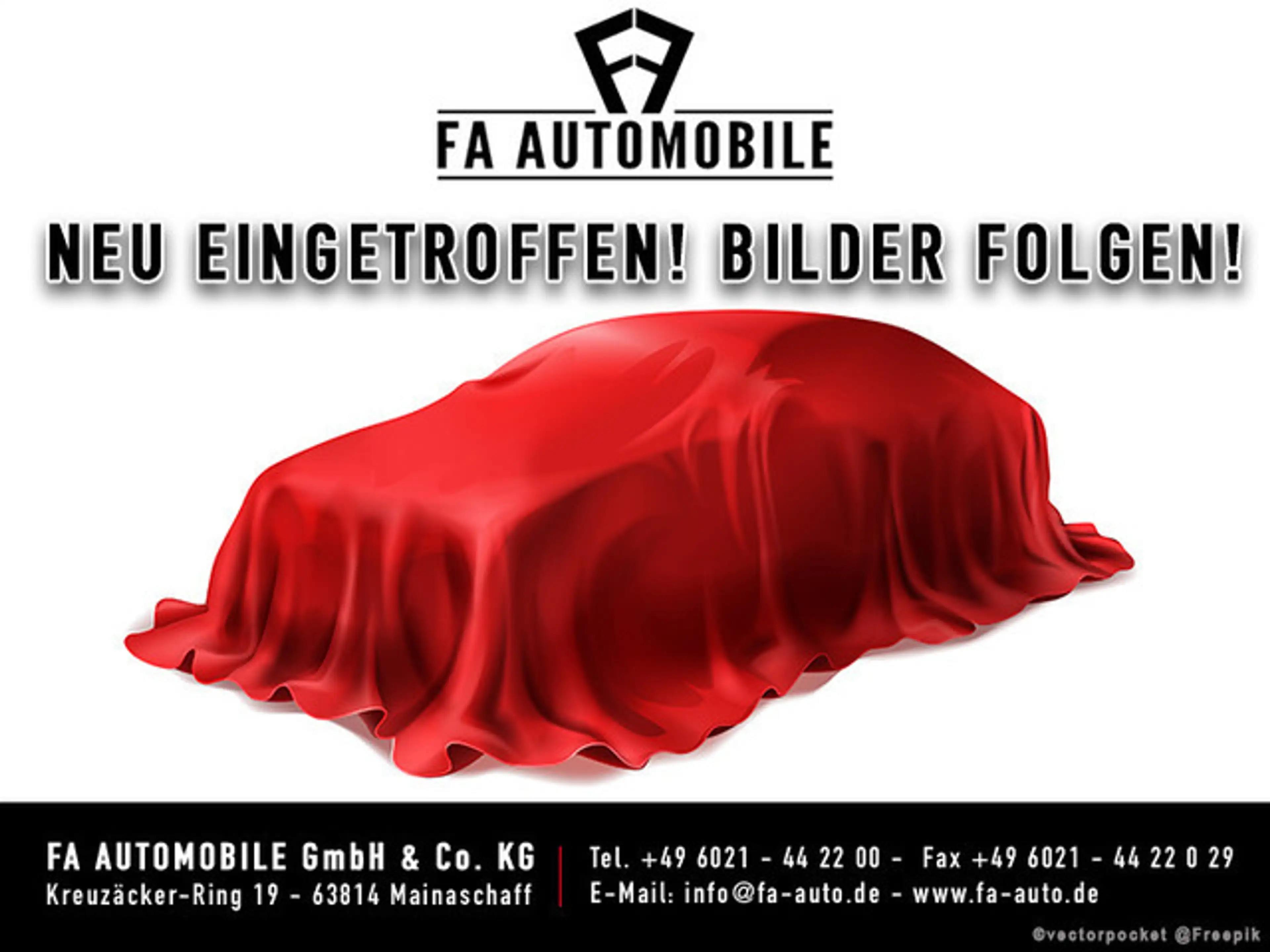 Mercedes-Benz V 250 Edition Kompakt Led Burmester Leder 7.Sitz