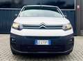 Citroen Berlingo BERLINGO 1.5 BlueHDi 100CV S&S M CLUB Euro 6 Neopa Weiß - thumbnail 3