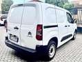 Citroen Berlingo BERLINGO 1.5 BlueHDi 100CV S&S M CLUB Euro 6 Neopa Weiß - thumbnail 4