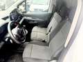 Citroen Berlingo BERLINGO 1.5 BlueHDi 100CV S&S M CLUB Euro 6 Neopa Weiß - thumbnail 8