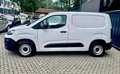 Citroen Berlingo BERLINGO 1.5 BlueHDi 100CV S&S M CLUB Euro 6 Neopa Weiß - thumbnail 6