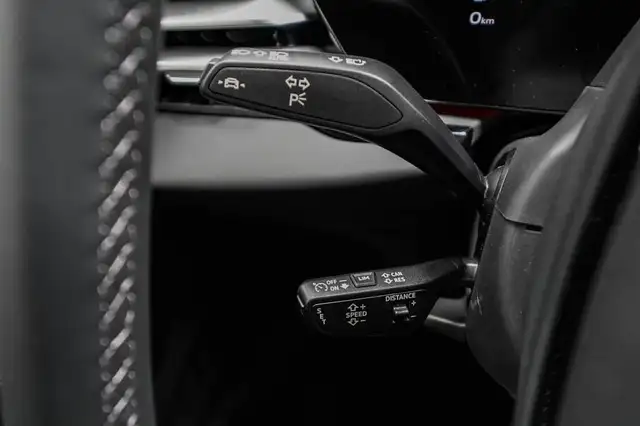 Audi Quattro view 10
