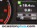 Audi Q3 2.0TDI Sport edition 110kW(4.75) Negro - thumbnail 8