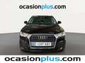 Audi Q3 2.0TDI Sport edition 110kW(4.75) Negro - thumbnail 11