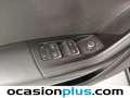 Audi Q3 2.0TDI Sport edition 110kW(4.75) Negro - thumbnail 38