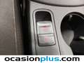 Audi Q3 2.0TDI Sport edition 110kW(4.75) Negro - thumbnail 31