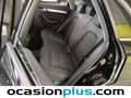 Audi Q3 2.0TDI Sport edition 110kW(4.75) Negro - thumbnail 10