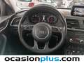 Audi Q3 2.0TDI Sport edition 110kW(4.75) Negro - thumbnail 22