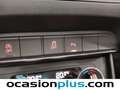 Audi Q3 2.0TDI Sport edition 110kW(4.75) Negro - thumbnail 35
