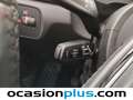 Audi Q3 2.0TDI Sport edition 110kW(4.75) Negro - thumbnail 26