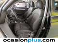 Audi Q3 2.0TDI Sport edition 110kW(4.75) Negro - thumbnail 9