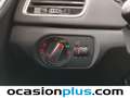 Audi Q3 2.0TDI Sport edition 110kW(4.75) Negro - thumbnail 24
