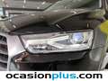 Audi Q3 2.0TDI Sport edition 110kW(4.75) Negro - thumbnail 12