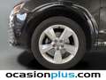 Audi Q3 2.0TDI Sport edition 110kW(4.75) Negro - thumbnail 41