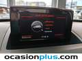 Audi Q3 2.0TDI Sport edition 110kW(4.75) Negro - thumbnail 32