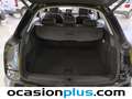 Audi Q3 2.0TDI Sport edition 110kW(4.75) Negro - thumbnail 15