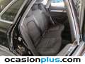 Audi Q3 2.0TDI Sport edition 110kW(4.75) Negro - thumbnail 17
